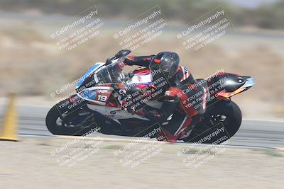 media/Sep-20-2025-Race Pace (Sat) [[d4e1b33f4d]]/Non Verified/Turn 15 Inside Pans (1210pm)/